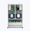 Obrázek QNAP TDS-h2489FU-R2-4314-1TB (2x16C/XeonSilver4314/3,4GHz/1TBRAM/24xU.2/2xM.2/4x2,5GbE/2xSFP28/4xUSB3.2/4xPCIe/RP)