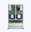 Obrázek QNAP TDS-h2489FU-R2-4314-256G (2x16C/XeonSilver4314/3,4GHz/256GBRAM/24xU.2/2xM.2/4x2,5GbE/2xSFP28/4xUSB3.2/4xPCIe/RP)