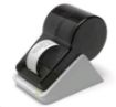 Obrázek Seiko tiskárna samolepicích štítků SLP620 USB, 203dpi, 70mm/s