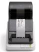 Obrázek Seiko tiskárna samolepicích štítků SLP620 USB, 203dpi, 70mm/s