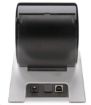 Obrázek Seiko tiskárna samolepicích štítků SLP620 USB, 203dpi, 70mm/s