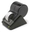 Obrázek Seiko tiskárna samolepicích štítků SLP650 USB, 300dpi, 100mm/s