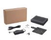 Obrázek ASUS Mini PC ExpertCenter PN43 (PN43-BBN200MD), N200, UHD, No OS, Black