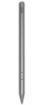 Obrázek LENOVO Tab Pen Plus WW-Grey