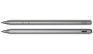 Obrázek LENOVO Tab Pen Plus WW-Grey