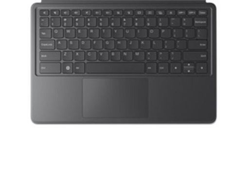 Obrázek LENOVO keyboard pack for Idea Tab Pro - grey