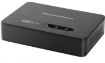 Obrázek Grandstream HT812 V2 FXS ATA brána