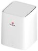 Obrázek V-SOL • HG5020-AX15-3G • WiFi 6 MESH router, 1x WAN, 2x LAN (1,5 Gbps)