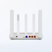 Obrázek V-SOL • HG5033-AX30-4G • WiFi 6 MESH router, 1x WAN, 3x LAN (3 Gbps)