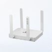 Obrázek V-SOL • HG5020-AX15-4G • WiFi 6 MESH router, 1x WAN, 3x LAN (1,5 Gbps)