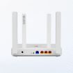 Obrázek V-SOL • HG5020-AX15-4G • WiFi 6 MESH router, 1x WAN, 3x LAN (1,5 Gbps)