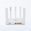 Obrázek V-SOL • HG5063-AX30-1Q3G • WiFi 6 MESH router, 1x 2,5GB a 3x GB LAN (3 Gbps)