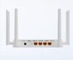 Obrázek V-SOL • HG5013-4G • 1GE WAN+3GE LAN+WiFi6 MESH Router
