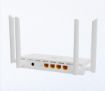 Obrázek V-SOL • HG5013-4G • 1GE WAN+3GE LAN+WiFi6 MESH Router