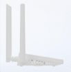 Obrázek V-SOL • HG5013-4G • 1GE WAN+3GE LAN+WiFi6 MESH Router