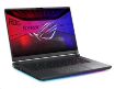 Obrázek ASUS NTB ROG Strix G16 (G615LR-NEBULA006W), Ultra 9-275HX, 16" 2560 x 1600, 32GB, 1TB SSD, RTX 5070Ti, W11 Home, Gray