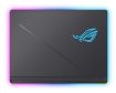 Obrázek ASUS NTB ROG Strix G16 (G615LR-NEBULA006W), Ultra 9-275HX, 16" 2560 x 1600, 32GB, 1TB SSD, RTX 5070Ti, W11 Home, Gray