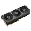 Obrázek ASUS VGA NVIDIA GeForce RTX 5070 PRIME 12GB OC, 12GB GDDR7, 3xDP, 1xHDMI