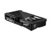 Obrázek MSI VGA NVIDIA GeForce RTX 5060 8G GAMING OC, RTX 5060, 8GB GDDR7, 3xDP, 1xHDMI