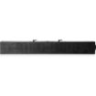 Obrázek HP S101 Speaker bar (pro HP LCD E2x3, Z displaye, P2x4, E2x G5, E2x G5, 524pf/pn/pu, 527pq/pu)