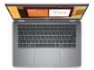 Obrázek DELL NTB Latitude 5350/U5 135U/16GB/512GB SSD/13.3" FHD Touch/IR Cam & Mic/FgrPr/SmtCd/Backlit Kb/W11 Pro/3Y PS NBD