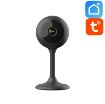 Obrázek Solight domácí WiFi kamera