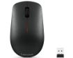 Obrázek Lenovo 400 Wireless Mouse