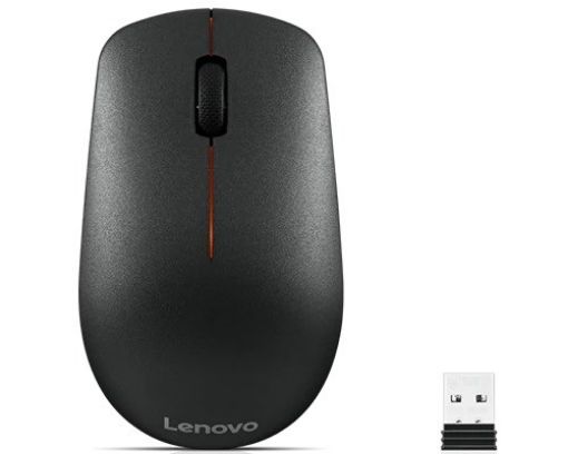Obrázek Lenovo 400 Wireless Mouse