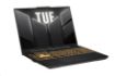 Obrázek ASUS NTB TUF Gaming F16 (FX607VU-RL017), Intel 5 210H, 16" 1920x1200, 16GB, 512GB SSD, IrisX+RTX 4050, No OS, Gray