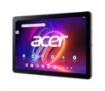 Obrázek Acer Iconia Tab P11 (P11-11-86WG) - MTK MT8781 Octa-Core CPU, 11" 2000x1200, 8GB, 256 GB UFS,Android 14, Iron Grey