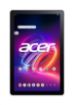 Obrázek Acer Iconia Tab P11 (P11-11-86WG) - MTK MT8781 Octa-Core CPU, 11" 2000x1200, 8GB, 256 GB UFS,Android 14, Iron Grey