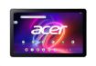 Obrázek Acer Iconia Tab P11 (P11-11-86WG) - MTK MT8781 Octa-Core CPU, 11" 2000x1200, 8GB, 256 GB UFS,Android 14, Iron Grey