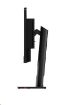 Obrázek LENOVO LCD ThinkCentre TIO 24 Gen5 - 23.8" FHD IPS touch ,16:9,6 ms,250 nits,1000:1,DP,HDMI,VESA,PIVOT,3Y