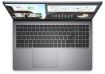 Obrázek DELL NTB Vostro 3530/i3-1305U/8GB/256GB SSD/15.6" FHD/Intel UHD/FgrPr/WLAN|/acklit Kb/W11 Home/3Y PS NBD