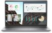 Obrázek DELL NTB Vostro 3530/i5-1335U/8GB/512GB SSD/15.6" FHD/Intel UHD/FgrPr/WLAN/Backlit Kb/W11 Home/3Y PS NBD