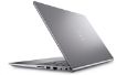 Obrázek DELL NTB Vostro 3530/i5-1335U/8GB/512GB SSD/15.6" FHD/Intel UHD/FgrPr/WLAN/Backlit Kb/W11 Home/3Y PS NBD