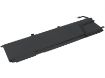 Obrázek AVACOM náhradní baterie HP Envy 13-AD series AD03XL Li-Pol 11,55V 4450mAh 51Wh