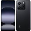 Obrázek Xiaomi Redmi Note 14 6GB/128GB Black EU