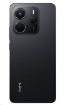 Obrázek Xiaomi Redmi Note 14 6GB/128GB Black EU