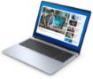 Obrázek DELL NTB 16 DC16250/C5-120U/8GB/512GB SSD/16" FHD+ /Integrated/FgrPr/3 Cell/65W/WLAN/Backlit Kb/W11 Pro/3Y PS NBD