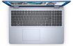 Obrázek DELL NTB 16 DC16250/C5-120U/8GB/512GB SSD/16" FHD+ /Integrated/FgrPr/3 Cell/65W/WLAN/Backlit Kb/W11 Pro/3Y PS NBD