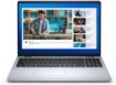 Obrázek DELL NTB 16 DC16250/C7-150U/16GB/1TSSD/16" FHD+ /Integrated/FgrPr/3 Cell/65W/WLAN/Backlit Kb/W11 Pro/3Y PS NBD