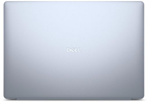 Obrázek DELL NTB 16 DC16250/C5-120U/16GB/512GB SSD/16" FHD+ /Integrated/FgrPr/3 Cell/65W/WLAN/Backlit Kb/W11 Pro/3Y PS NBD