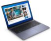 Obrázek DELL NTB 16 DC16251/C7-150U/32GB/1TSSD/16" FHD+ /Integrated/FgrPr/3 Cell/65W/WLAN/Backlit Kb/W11 Pro/3Y PS NBD