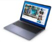 Obrázek DELL NTB 16 DC16251/C7-150U/32GB/1TSSD/16" FHD+ /Integrated/FgrPr/3 Cell/65W/WLAN/Backlit Kb/W11 Pro/3Y PS NBD