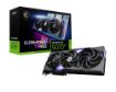 Obrázek MSI VGA NVIDIA GeForce RTX 5070 Ti 16G GAMING TRIO OC, RTX 5070 Ti, 16GB GDDR7, 3xDP, 1xHDMI