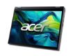 Obrázek ACER NTB Aspire Spin 14 (ASP14-52MTN-71AC),Ultra7-155U,14"WUXGA,32GB,1TB SSD,Intel Graphics,W11H,Gray