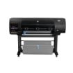 Obrázek HP DesignJet Z6810 42-in Production Printer