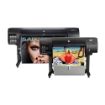 Obrázek HP DesignJet Z6810 42-in Production Printer