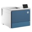 Obrázek HP Color LaserJet Enterprise 5700dn (A4, 43/43str./min, USB 3.0, Ethernet, Duplex)